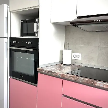 4friendscoresibrasov Pink *